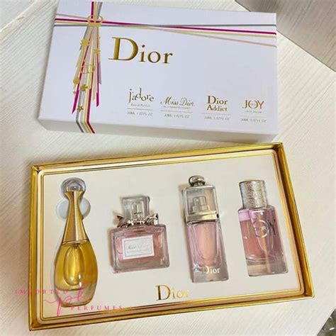 is dior fragrances discounted|christian dior perfume price.